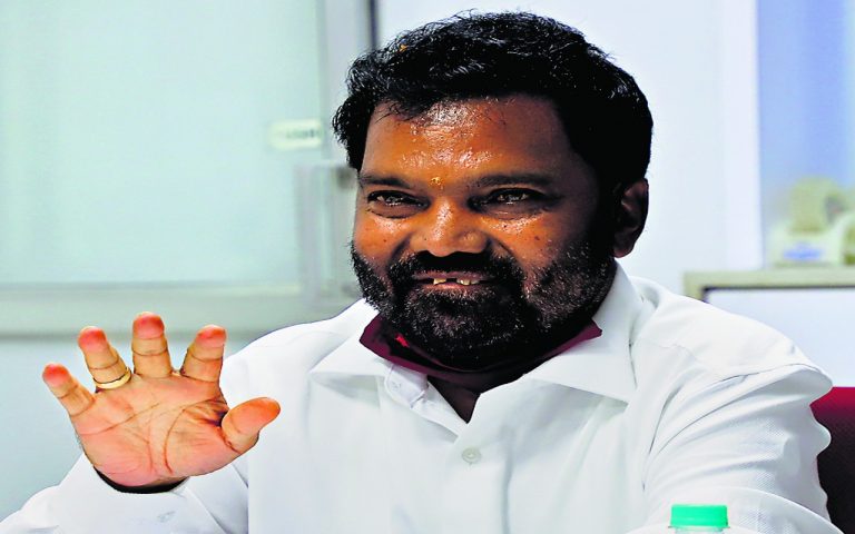 शराब व्यापार से हटायी गयी छत्तीसगढ़ की कंपनी, नीति की भी होगी समीक्षा, प्लेसमेंट एजेंसी पर लगाया फाइन