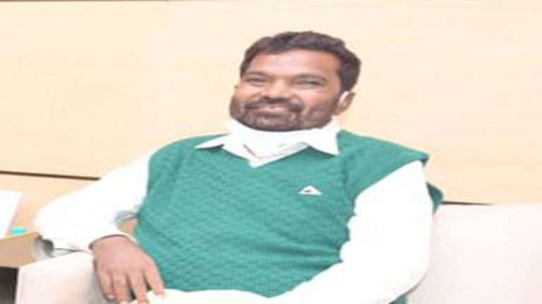 झारखंड में प्राइवेट स्कूलों की मनमानी पर नकेल!शिक्षकों की होगी बंपर बहाली, बोले शिक्षा मंत्री जगरनाथ महतो