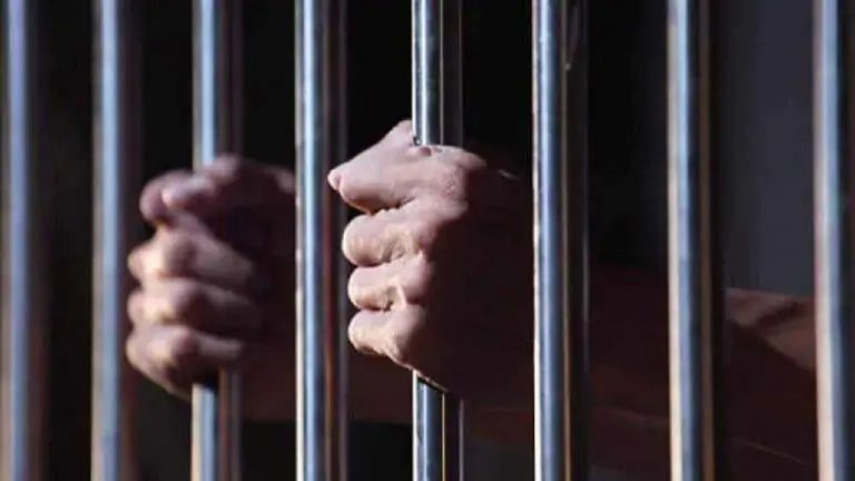 Agra News: आगरा में देह व्यापार चलाने वाली रोशनी के साथ 8 ग्राहक गिरफ्तार, FIR दर्ज कर भेज दिया जेल