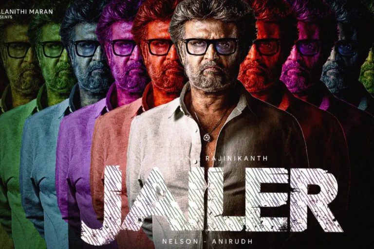 Jailer 2: कुली की ब्लॉकबस्टर सफलता के बीच ‘जेलर 2’ पर आया अपडेट, रजनीकांत की फिल्म में हुई इस सुपरस्टार की एंट्री, जानें नाम