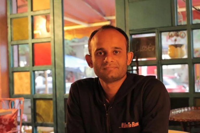 जामताड़ा 3 से नहीं जुड़ेंगे निर्देशक सौमेंद्र पाधी.. खुद बतायी वजह, फर्रे की कास्टिंग को लेकर किया मजेदार खुलासा