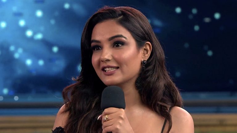 Bigg Boss के घर में पहले भी आ चुकी हैं जैस्मीन भसीन, इस कंटेस्टेंट को की थी सपोर्ट