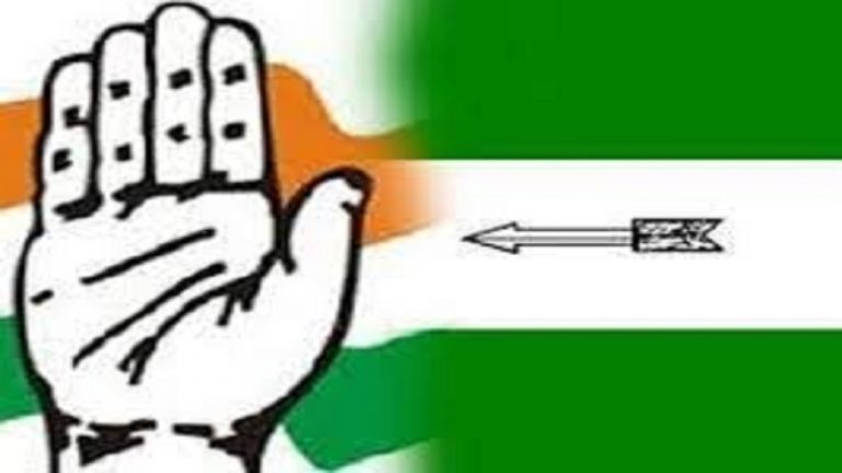 बिहार: भागलपुर का अगला सांसद कौन होगा? जानिए मतदान के बाद क्या है आम लोगों के बीच चर्चा..
