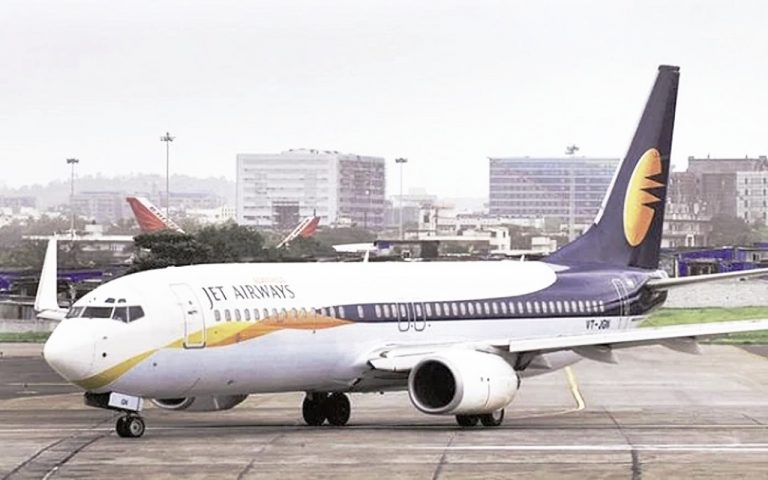 हवाई यात्रा को रोमांचक बनायेगा वाटर एयरोड्रम
