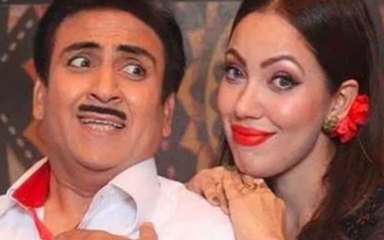 TMKOC: जेठालाल ने किया बीसीए तो बबीता जी ने ली मास्टर्स डिग्री, जानें कितने पढ़े लिखे हैं शो के स्टार्स