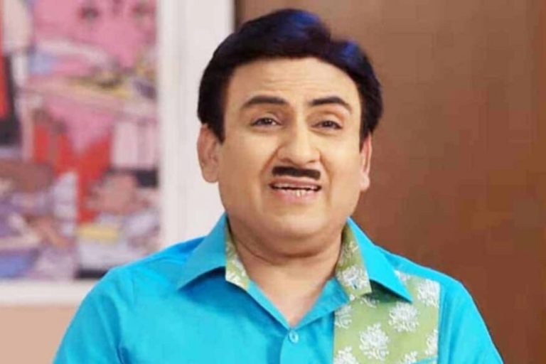 Taarak Mehta Ka Ooltah Chashmah: जेठालाल ने 17 साल से शो का हिस्सा बने रहने पर तोड़ी चुप्पी, कहा- यह शो छोड़कर कहां जाएंगे
