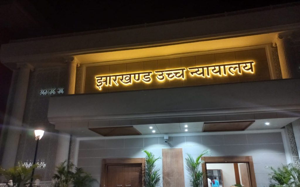 an image