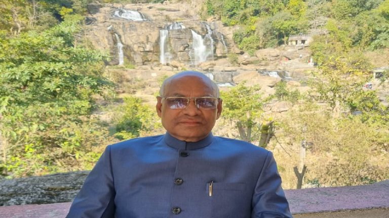 Ranchi Violence: 4 अधिकारियों से राज्यपाल ने किया जवाब तलब, पूछा- वाटर कैनन, आंसू गैस का उपयोग क्यों नहीं