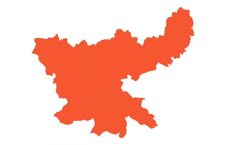 राज्य सरकार हर मोर्चे पर विफल : मनीर उरांव