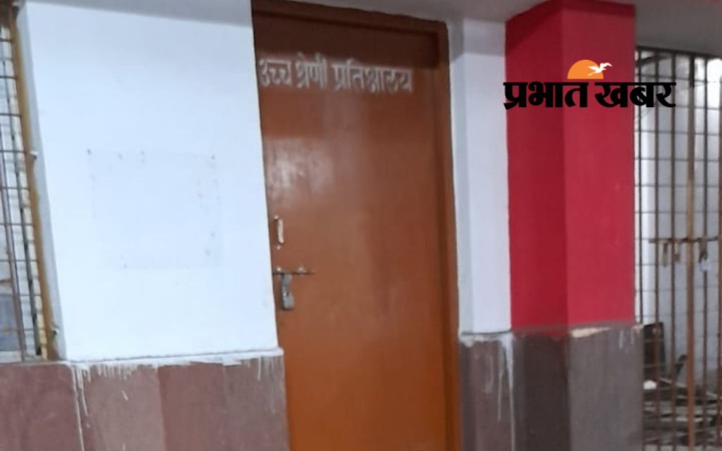 an image
