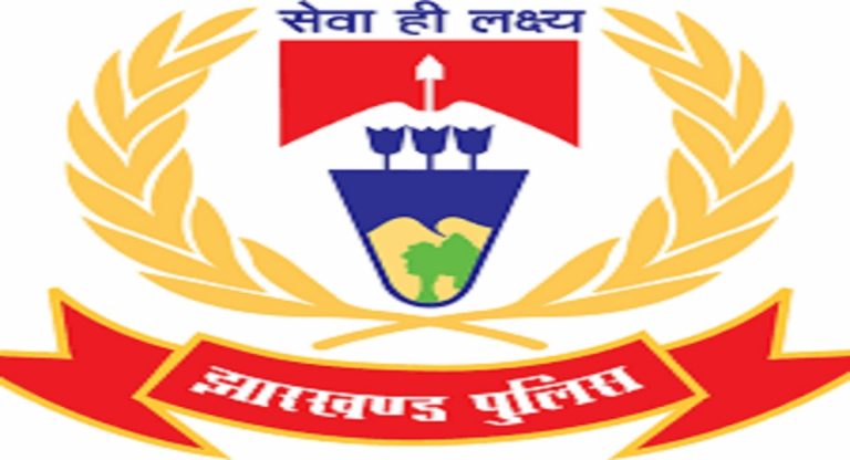 देवघर में हुए महेंद्र यादव हत्याकांड के दो आरोपित सोनारी से गिरफ्तार