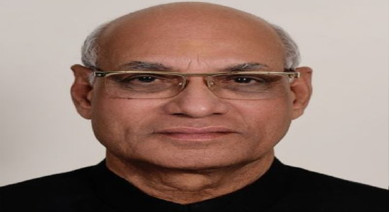 राज्यपाल रमेश बैस की नियुक्ति के बाद ही हेमंत सरकार के साथ रही टकराव की स्थिति, कई मामले राजभवन में लंबित