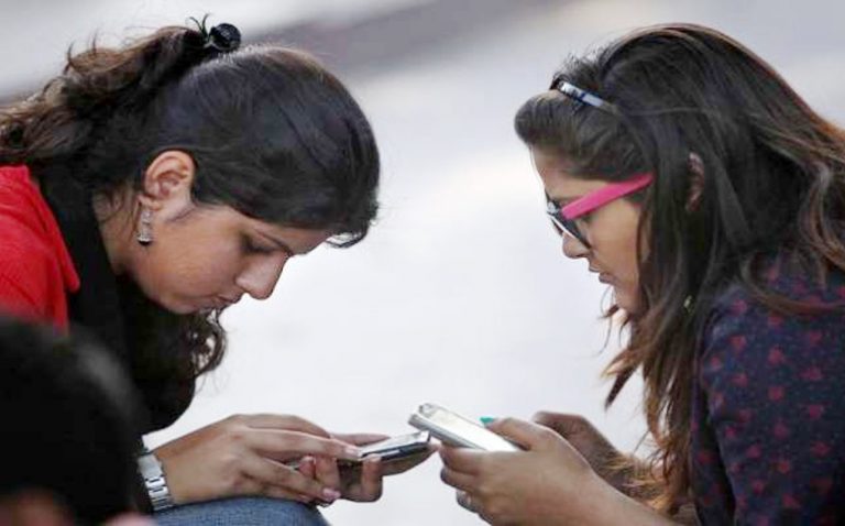 BSE Odisha 10th HSC Result 2023: ओडिशा मैट्रिक का रिजल्ट जारी, 96.4% छात्र हुए पास, यहां से करें चेक