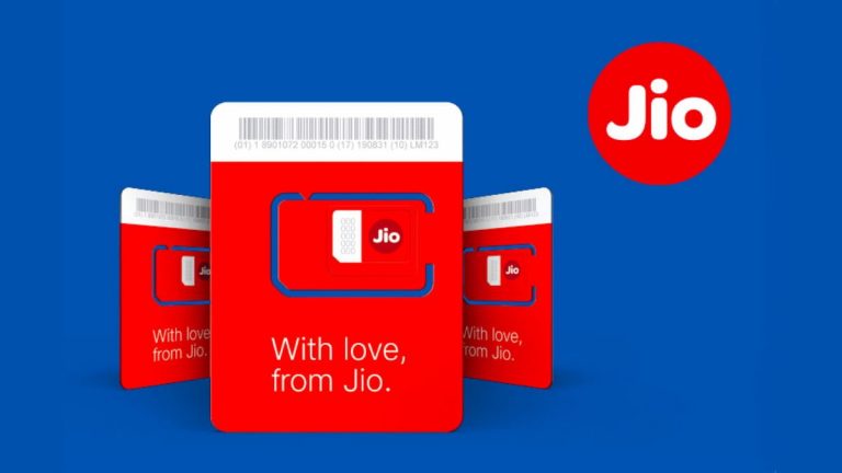Reliance Jio: 2GB डेली डेटा वाला जियो का पॉपुलर पैक बंद