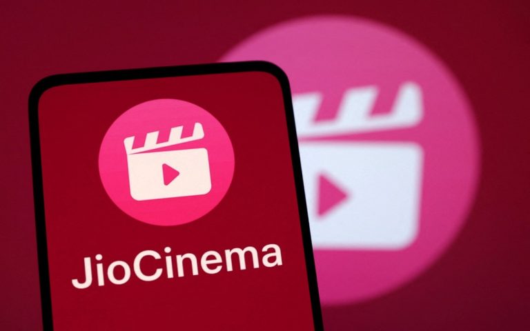 Jio News: जियो सिनेमा ने भारत के वेस्टइंडीज दौरे 2023 से फिर डिजिटल पारी शुरू की