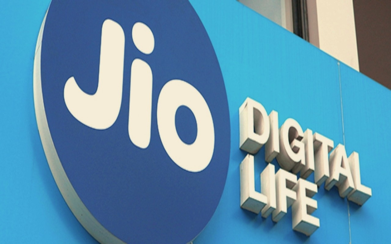 Jio Netflix Plans