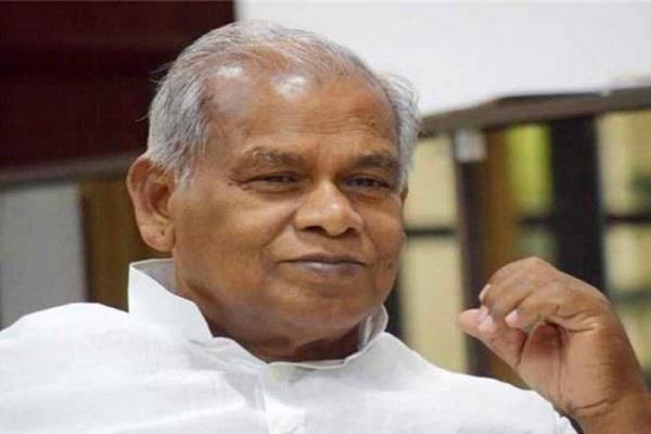 Bihar Politics: लालू यादव की पार्टी RJD को 14 तारीख की याद क्यों दिला रहे जीतनराम मांझी, किसे बताया बड़का नेता ?