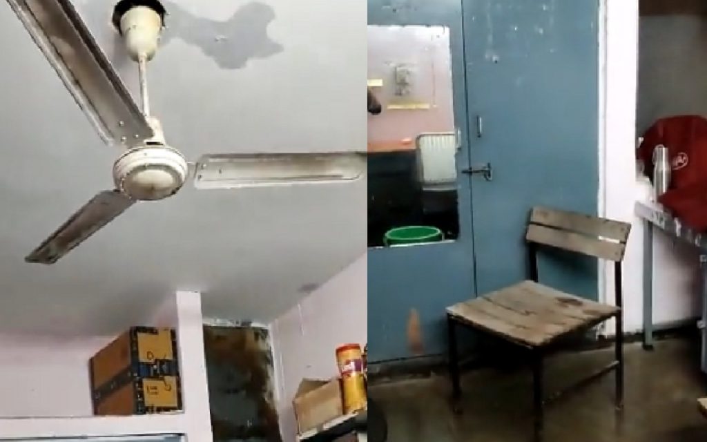 an image