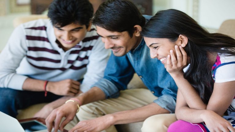 बिहार सिविल कोर्ट की 17 दिसंबर को परीक्षा, ऐसे करें एडमिट कार्ड डाउनलोड, पढ़े जरूरी दिशा- निर्देश