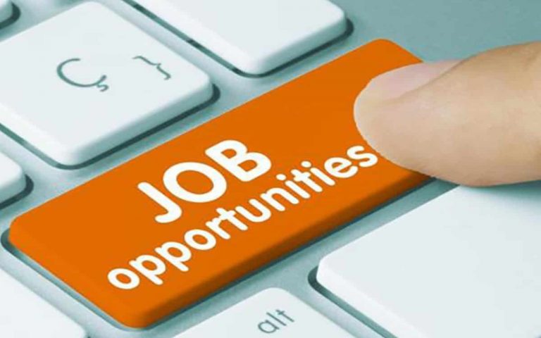 Govt Jobs: शिक्षक और डॉक्टर समेत कई पदों पर 26000 से ज्यादा नौकरियां, तुरंत करें अप्लाई