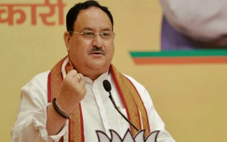 Lok Sabha Election 2024: बीजेपी ने जारी की 8वीं सूची, सनी देओल का कटा टिकट