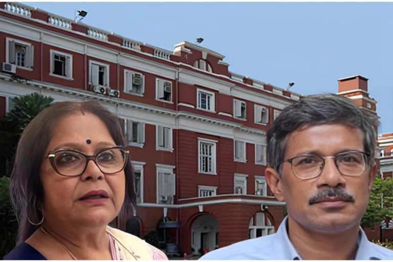 जेयू : रैगिंग रोकने के लिए क्विक रिस्पॉन्स टीम का हुआ गठन, विश्वविद्यालय के दो किमी. के दायरे में  रहेगी टीम