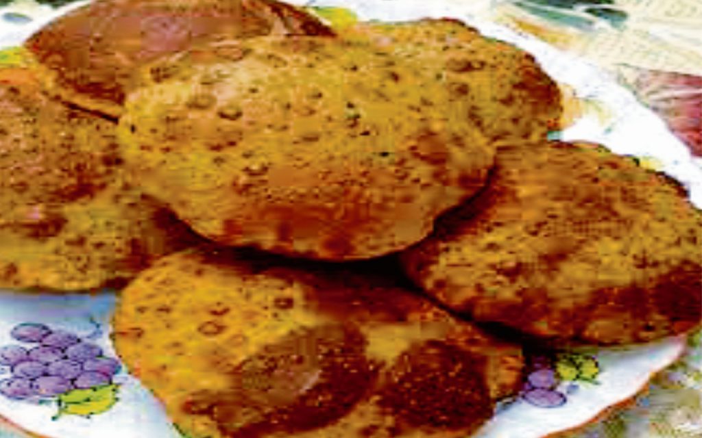 an image