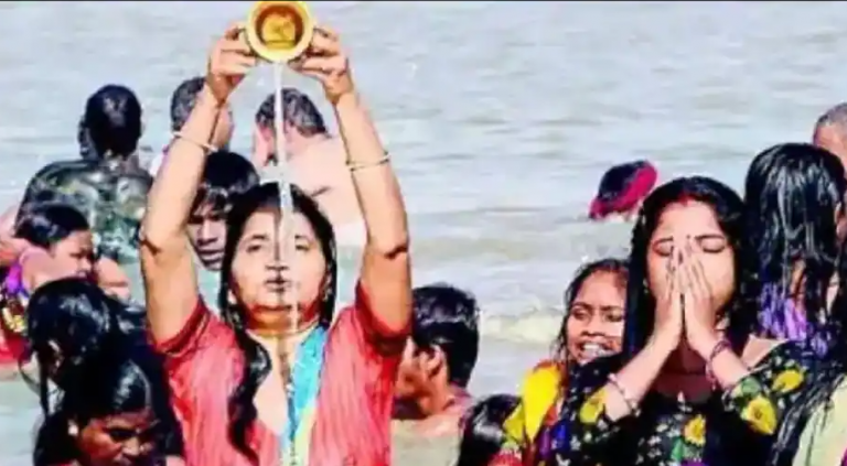 Kartik Purnima 2021: 19 नवंबर को है कार्तिक पूर्णमा, जानिए स्‍नान का शुभ मुहूर्त, इस दिन न करें ये गलतियां