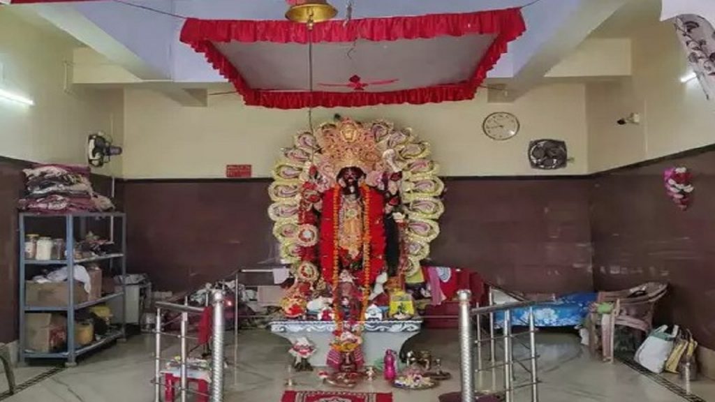 an image