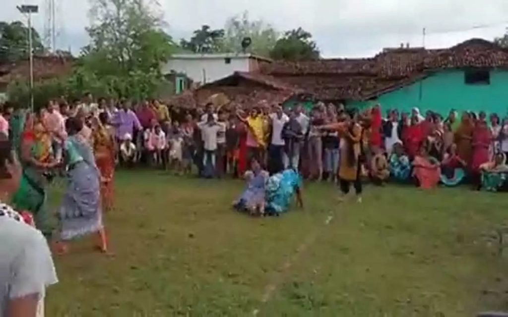 an image