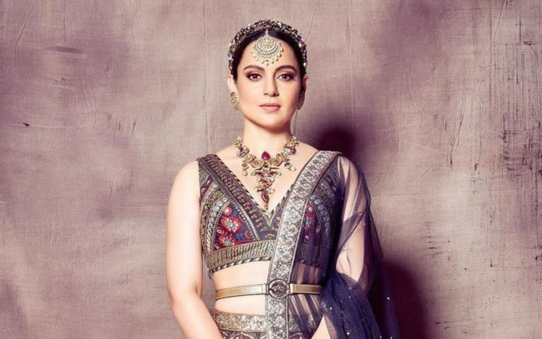 Kangana Ranaut की इश्क में दीवाना हुआ ये बॉलीवुड एक्टर, बीवी तक को दे सकता है तलाक!
