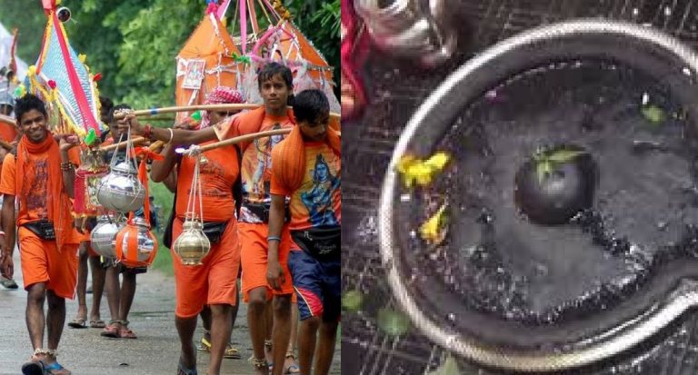 Kanwar Yatra 2022 Date: कब से शुरू हो रही है कांवड़ यात्रा? कांवड़िया करते हैं इन नियमों का पालन, जानें