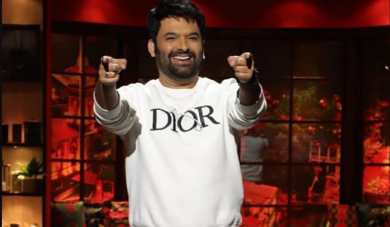 The Kapil Sharma Show: इस दिन से शुरू होगा कपिल शर्मा का शो, मेकर्स ने शुरू की तैयारी