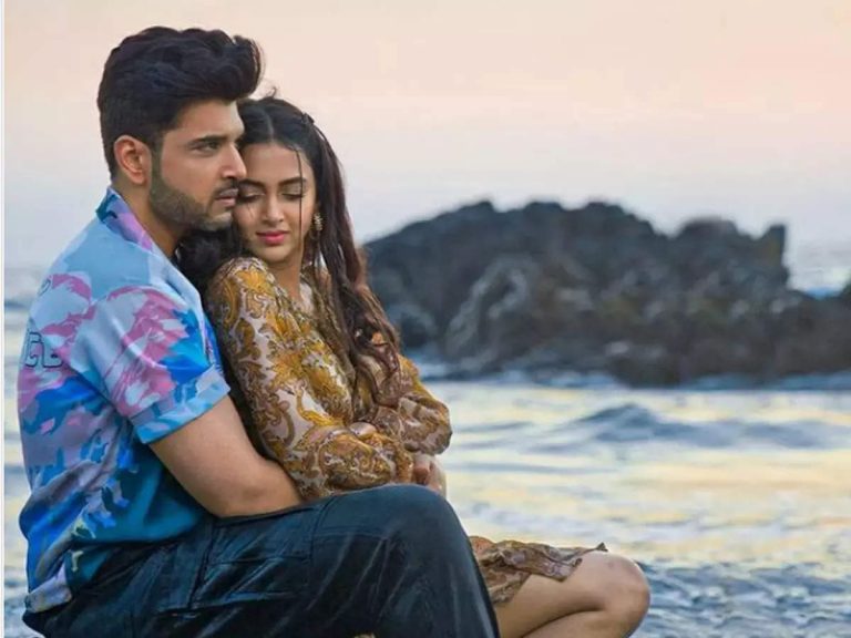 इस साल Tejasswi Prakash से शादी कर लेंगे करण कुंद्रा? एक्टर ने कहा- ‘मेरी शादी तेजस्वी से हो रही’