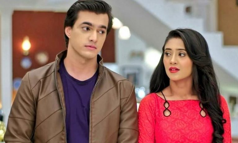Yeh Rishta Kya Kehlata Hai में इस खूबसूरत एक्ट्रेस की इंट्री, निभायेंगी कार्तिक सीरत की बेटी का किरदार!