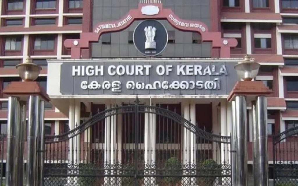 an image