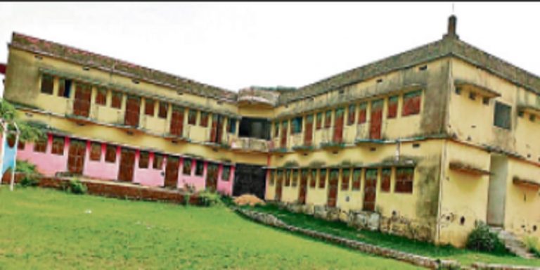 बिहार में अनुसूचित जाति के छात्रों के लिए बनेंगे 39 छात्रावास, जानिए कहां-कहां होगा निर्माण