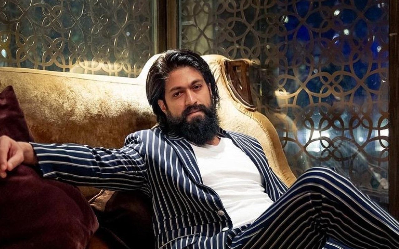 kgf3