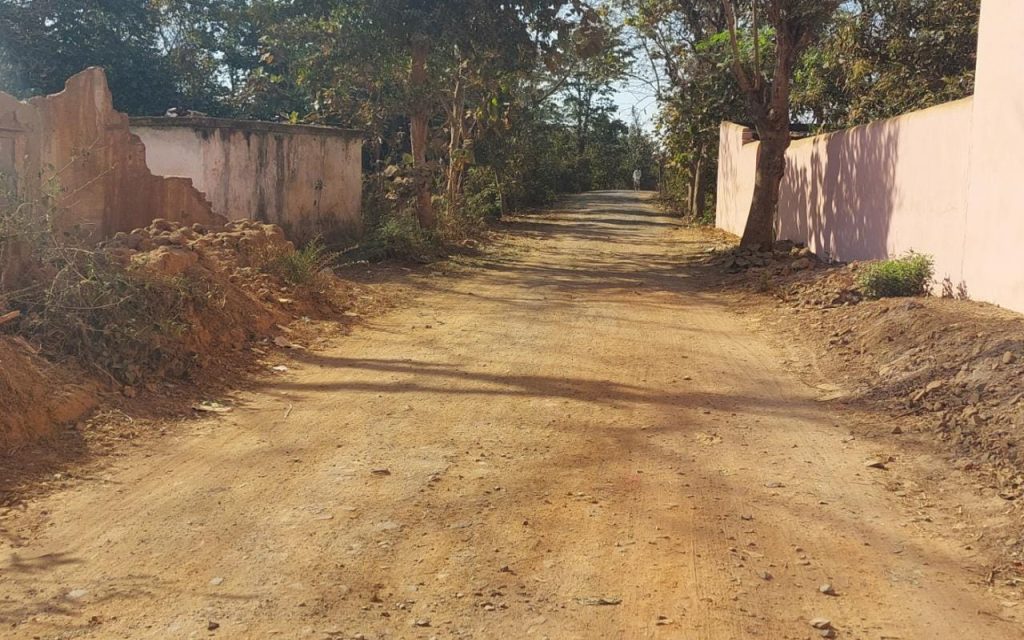 an image
