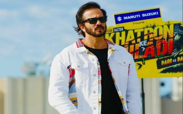 Khatron Ke Khiladi 13: रोहित शेट्टी के शो में ये हैं कंफर्म कंटेस्टेंट, एक का नाम सुनकर आप भी कहेंगे सच में…