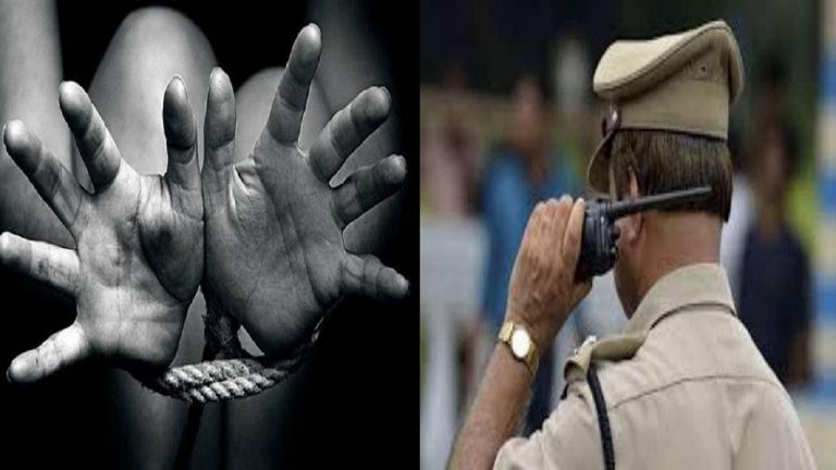 आरा के रहने वाले गौरव की ईरान में अपहरण कर हत्या, मांगी जा रही थी 2 करोड़ की फिरौती