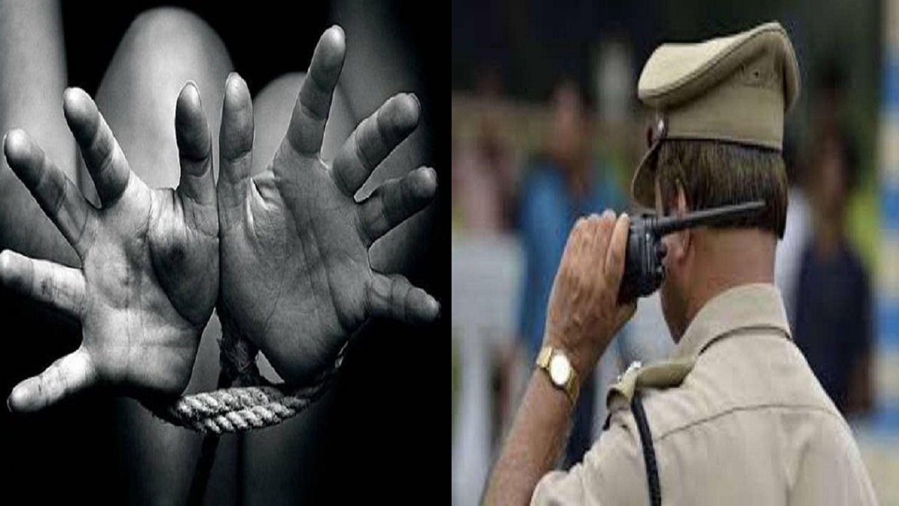 bihar kidnapping-news