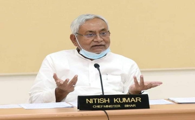 बिहार में शराबबंदी कानून तोड़ने वालों पर कड़े फैसले लेंगे सीएम नीतीश, 16 को होगी समीक्षा बैठक