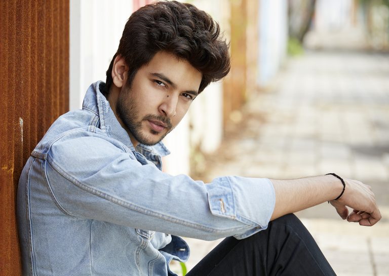 बेहद 2 के एक्टर Shivin Narang की बिल्डिंग में एक शख्स Corona Positive, कॉम्पलेक्स सील