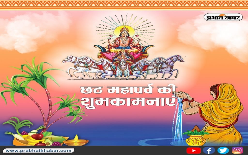 an image
