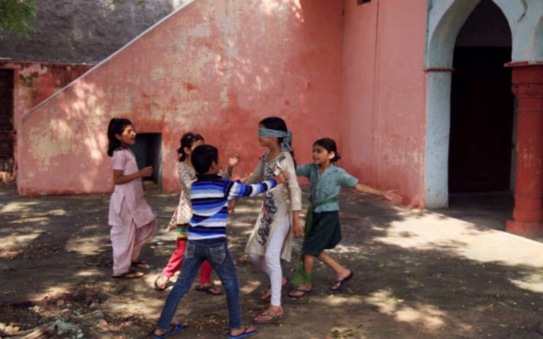 Summer Vacations: गर्मी की छुट्टियों में बच्चे कैसे बढ़ाएं अपना ज्ञान और कौशल