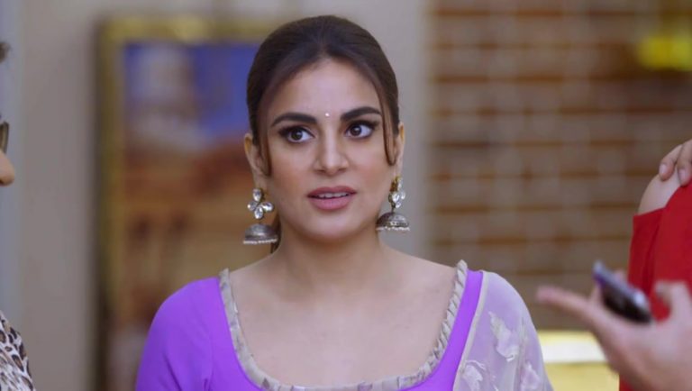Kundali Bhagya Written Update : प्रीता ने अक्षय के लिए बनाया ये प्लान, रुचिका के घर से मिला ये सबूत