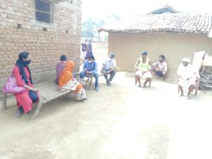 Bonded Child Labor : झारखंड में एक बेबस पिता जब नहीं चुका सका कर्ज, तो अपने 10 साल के जिगर के टुकड़े को रख दिया बंधक, पढ़िए फिर क्या हुआ ?