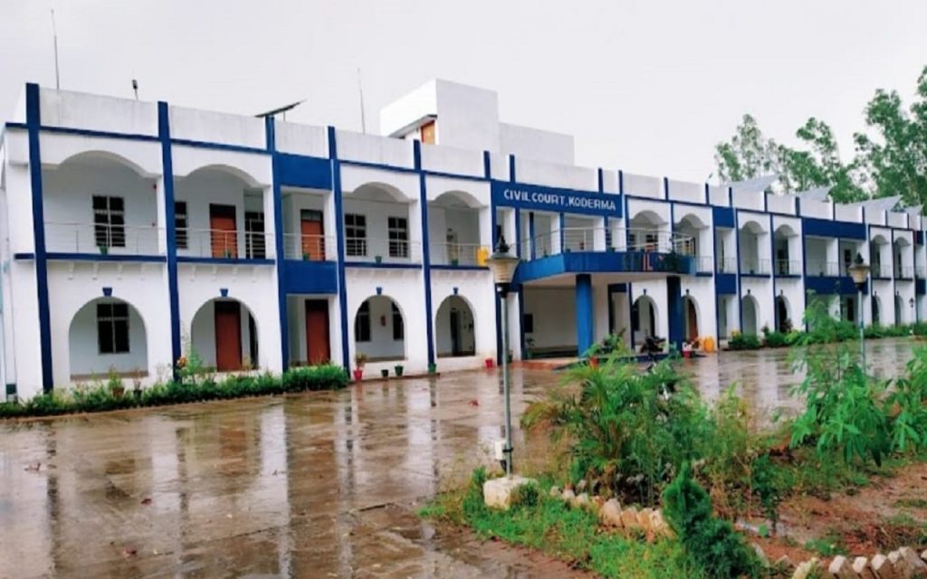 an image