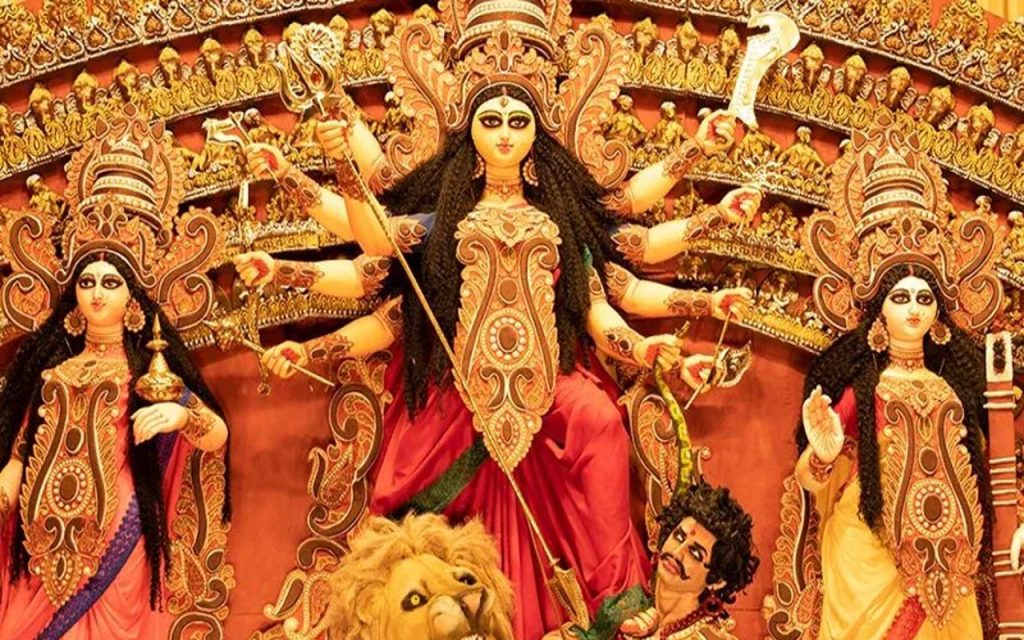 an image